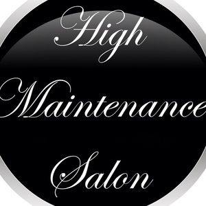 Meet your Posher, Rachael